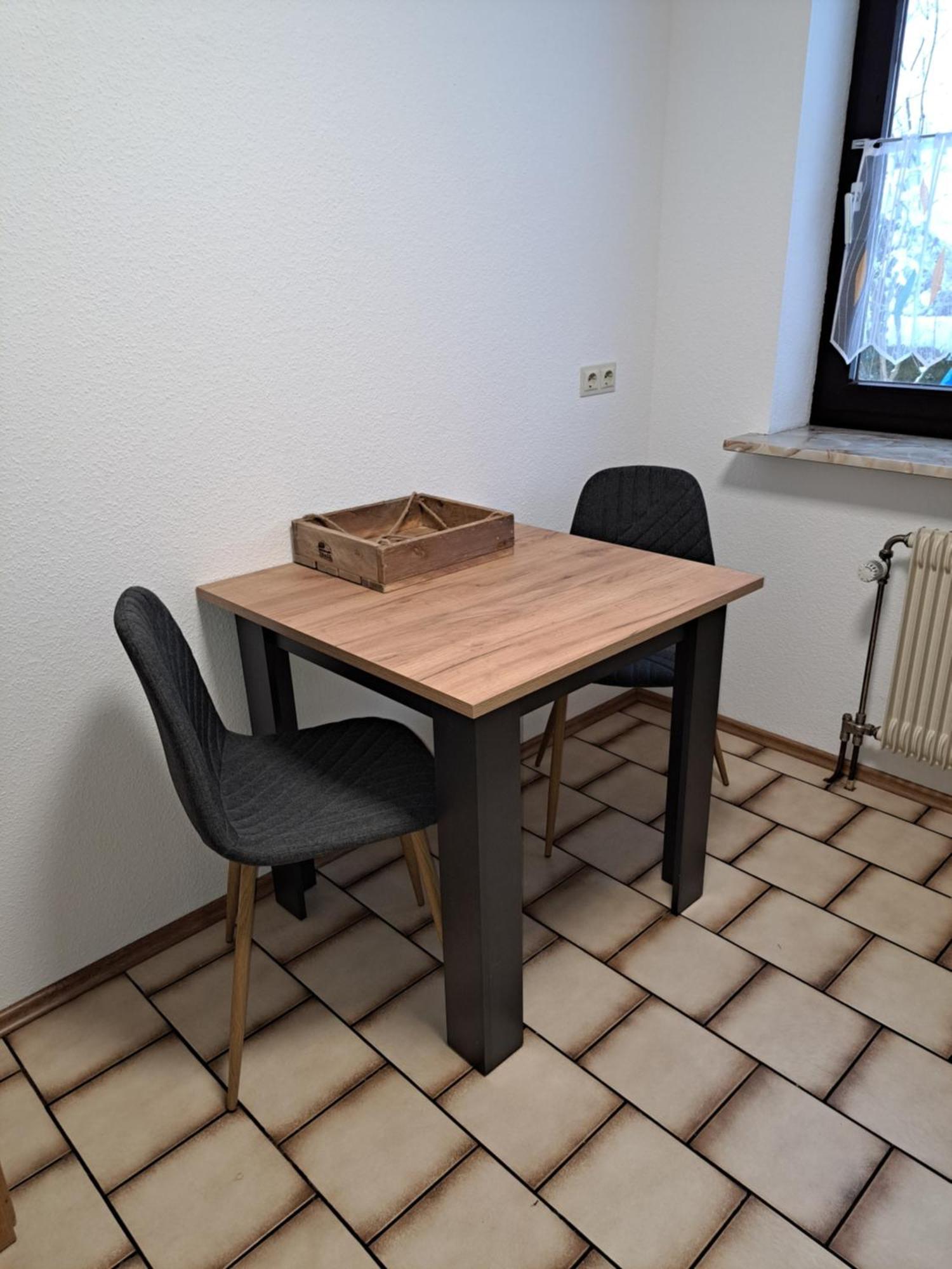 Grosse Ferienwohnung In Ruhiger Lage Mit Toller Aussicht In Triberg Triberg im Schwarzwald Exterior foto
