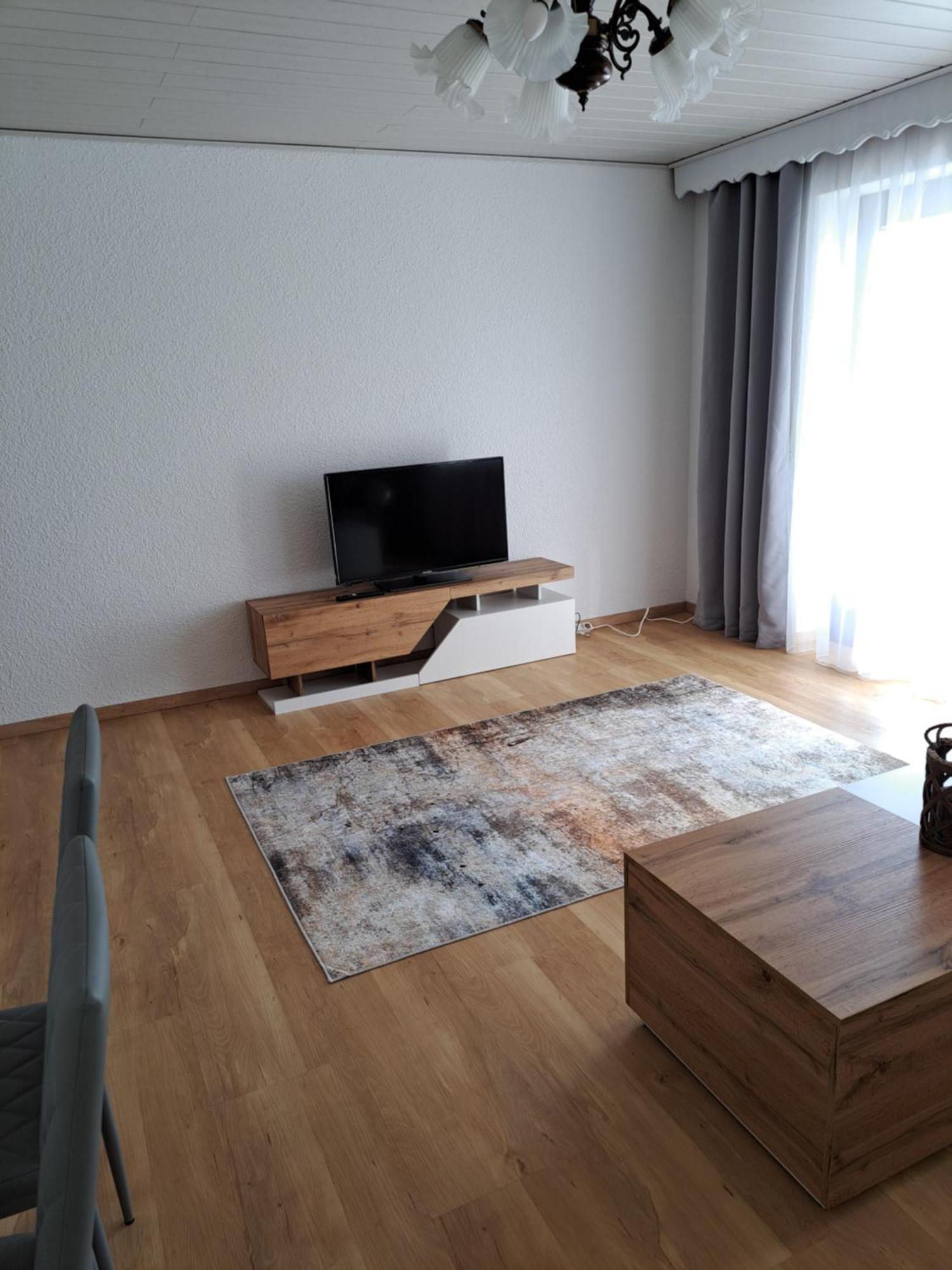 Grosse Ferienwohnung In Ruhiger Lage Mit Toller Aussicht In Triberg Triberg im Schwarzwald Exterior foto